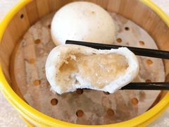 -海皇食府(水都假日酒店店)