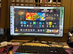 -青水瓦台汤泉(未央店)