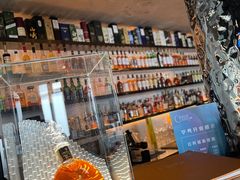 -岁粤Moon·湖景餐厅(月光码头店)