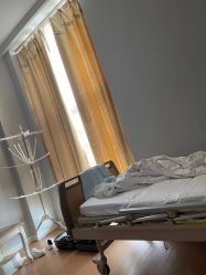 -武汉百佳妇产医院