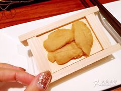 -大渔之观(安贞店)