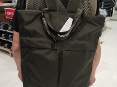 -优衣库(上海金桥国际商业广场店)