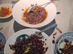 -鱼你相聚·河鲜馆(袁家岭店)