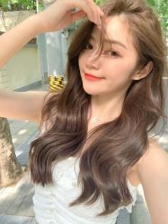 -MMbyHair Code芭曲发型