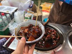 -黄埔古港