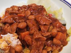 -潮人潮品隆江猪脚饭(城壹汇·流花店)