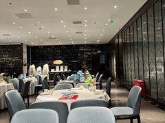 -眉州东坡(清河万象汇店)