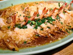 -弄堂里(雨花客厅店)