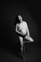 点击看大图 -BabyA 专业婴童摄影(古北时尚广场店)