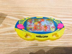 -皆道拌麻辣烫·麻辣拌