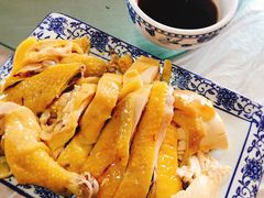 -洞天食府(北大街店)