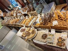 -丁大房(明德广厦店)