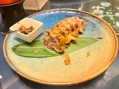 -美心·翠园(港汇恒隆广场店)