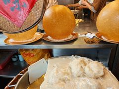-石岐佬中山菜馆(张溪店)