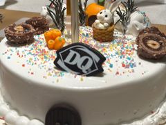 -DQ·蛋糕·冰淇淋(新佳丽店)