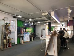 -微笑时刻照相馆·企业合影·商务外拍(北京五道口店)