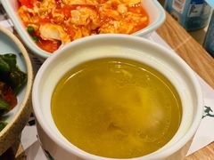 -老乡鸡(上海白玉兰广场店)