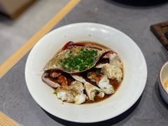 -阿毛饭店(和义路店)