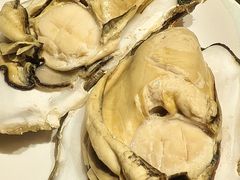 -旺角小渔村·海肠捞饭开创者(二马路店)