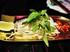 -MISS PHO·觅粉·越南粉实验室(保利文化广场店)