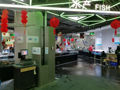 -绚荟城