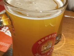 -管氏翅吧(护国寺店)