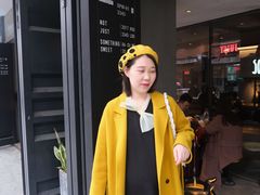 -MIMI FASO(古仓店)