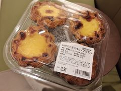 -七鲜超市(瑞虹天地太阳宫店)