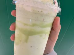 -果呀呀(国金街店)