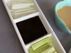 -全聚德(长白直营店)