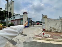 -南宁市逸夫小学(贤宾校区)