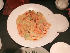 -小资太太餐厅(南岗区店)