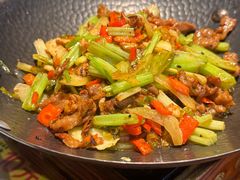 -鱼亨小鲜酸菜鱼(大信店)