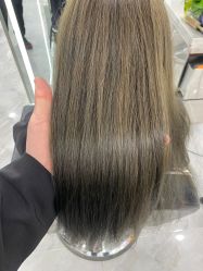 -Coo Hair salon