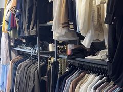 -红像馆连锁精致证件照职场照(中关村店)