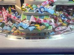 -天空之城动漫电玩世界(路劲又一城店)