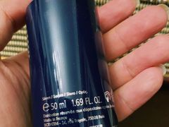 -远大购物中心(南岗店)