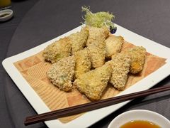 -韩上楼