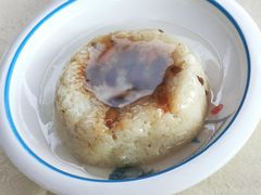 -楼外楼(西湖景区孤山路店)