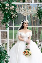 点击看大图 -金夫人婚纱摄影(总店)