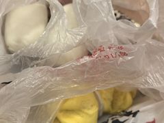 红豆包-宫门口馒头铺(创始人总店)