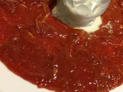 -井格重庆火锅(新世纪店)