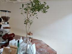 -隐琢咖啡(汉街店)