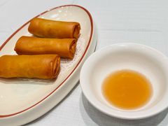 -新雅粤菜馆(南京东路店)