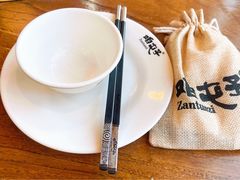 -咱屯子锅台鱼(金运路店)