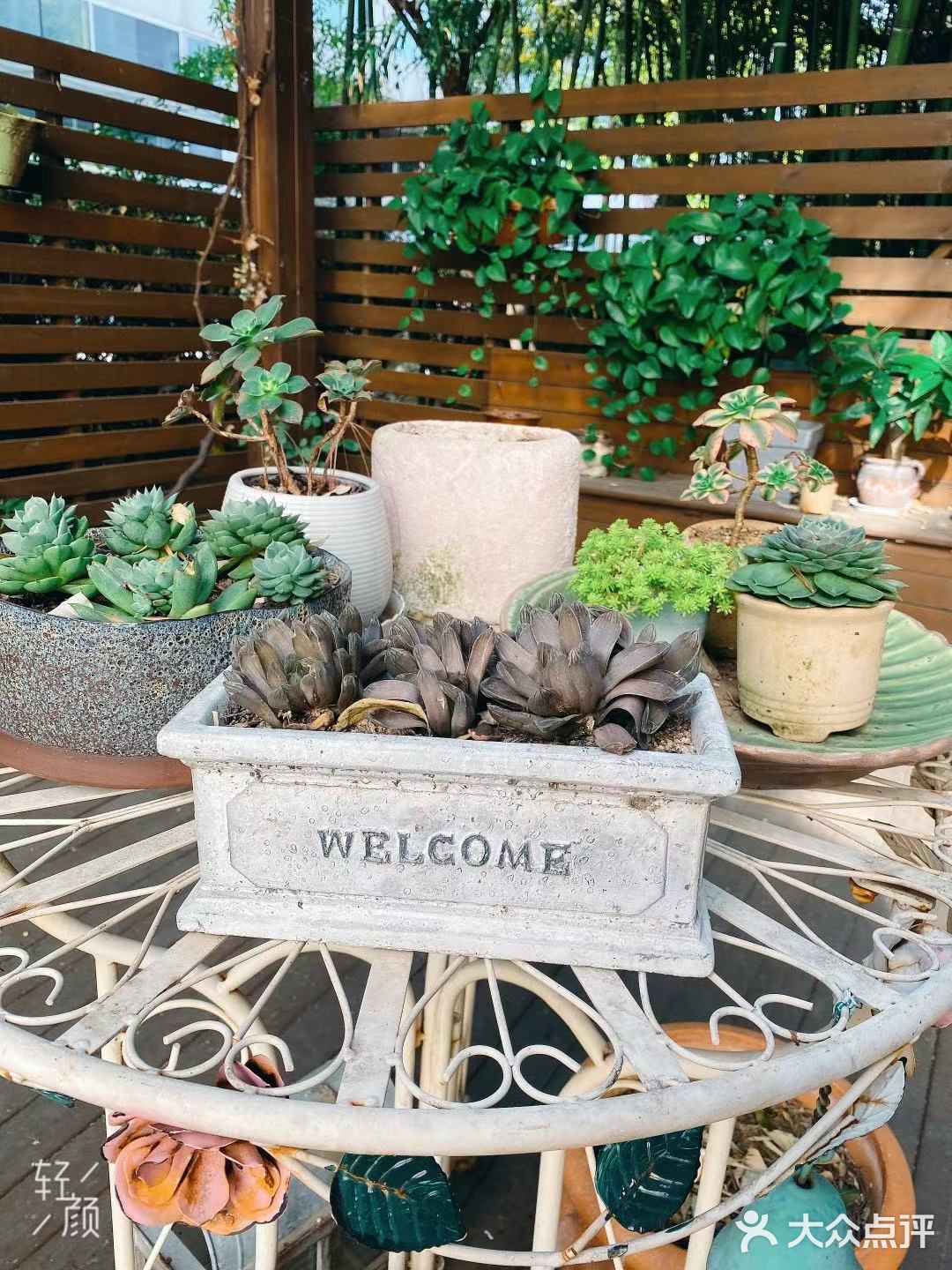 超值的月子之旅‼️‼️