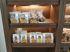 -大仓面包(西平店)