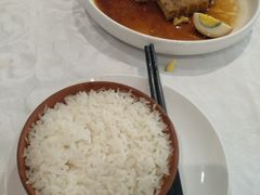 -海富门·带鱼·淮扬菜·粤菜(甘家口店)