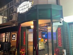 -皇后餐厅-煲仔·小菜·打边炉(古北店)