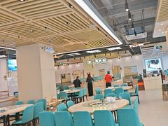 -粤顺渔坊·中山脆肉鲩火锅(清湖店)